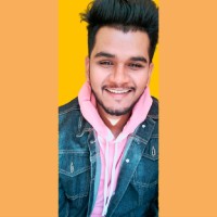 JITESH Devrukhkar -- Entrepreneur