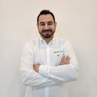 Alex Sandro Monesi