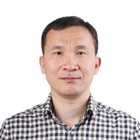 梁立强