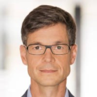 Henrik Albrecht