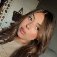 Aracely De La Cruz