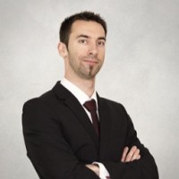 Jérémy Freléchox