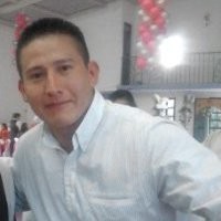 J. Isaac Ramirez Jacome