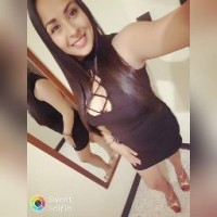 Ivis Flores