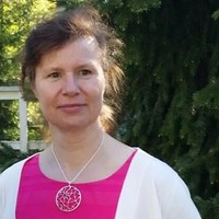 Maija Virta