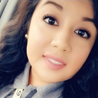 Leslie Martinez