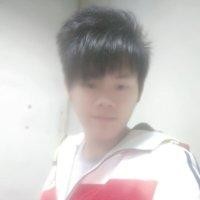 马友武
