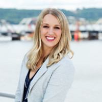 Erin Schultz