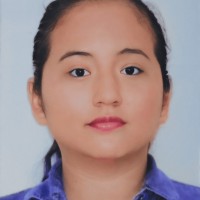 Helen Chuquilla