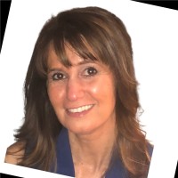 Lisa Fiske
