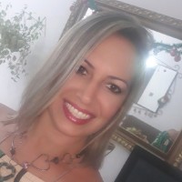 Hilda Correa