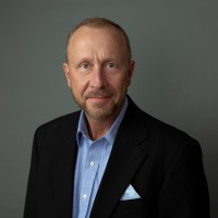 Kurt Forkheim