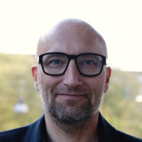 Jesper Jul Mørch