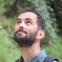 Jérôme Péron