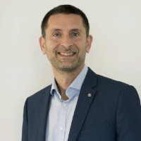 Dimitar Dimitrov