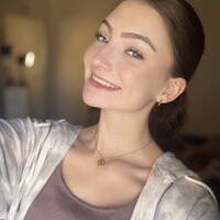 Samara Brown