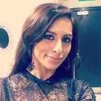 Ratha Balakrishnan