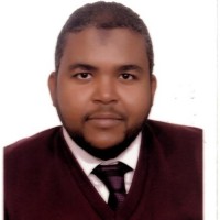 Mohamed Ragab