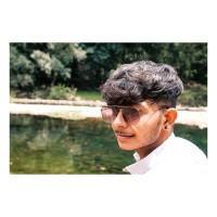 OM SUTHAR
