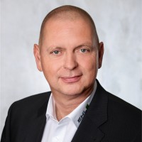 Olaf Marks