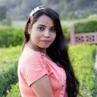 Drshlla Rakhi Singh