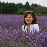 Peggy Wu