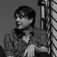 Marco C.