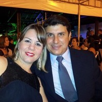 Samuel Pacheco
