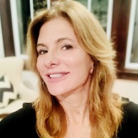 carol elder