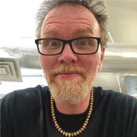jeremy haynes