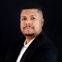 Marcus Vinicius de Paula