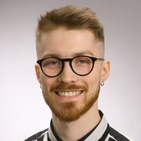 Konrad Mołda