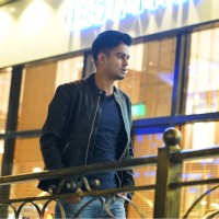 Dr_Sheeshpal Choudhary