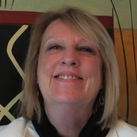 Patty Powell