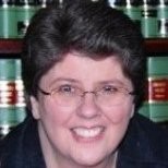 Donna Cotney