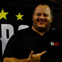 Anderson Almeida