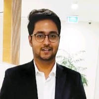 Shobhit Kumar
