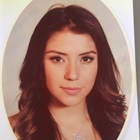 Camila Albuja