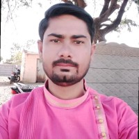 Anil Chavan