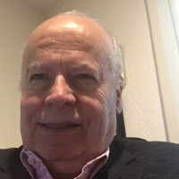 Fernando Romero García