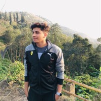 Hatim Nalawala