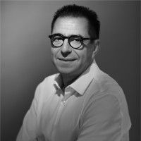 Nicolas Maksud