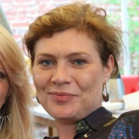 Anne Marie Heytens