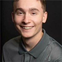 Carter Parkins