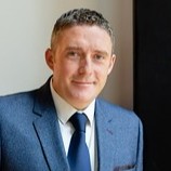 Craig Weir