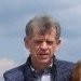 Zbigniew Tomczyk