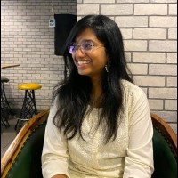 Jaya Durga