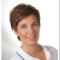 Jane Fowler