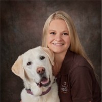 Emily Cain Bernhart