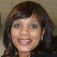 Dennie Sheats